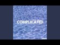 Complicated mp3