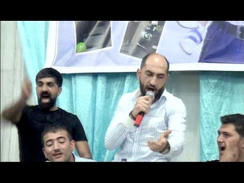 VƏLİNİN MƏCLİSİDİR BOMBA KİMİ MARAĞDA VAR | Resad Dagli,Vuqar Bileceri,Ruslan,Elekber ve s - Meyxana