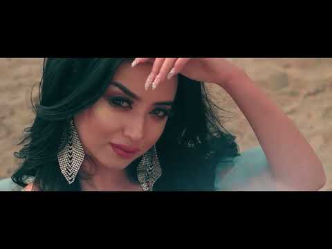 Зарнигори Зар - Дилам / Zarnigori Zar - Dilam