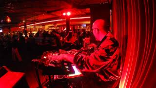 Dauno Samples & Remixes LIVE 15/8/26