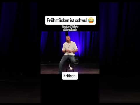 TICKETS für die LiveShow auf nikita-miller.de ..