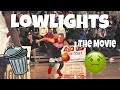 Julian Newman Lowlights |The Movie 🍿