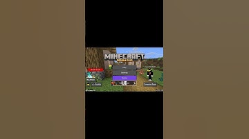 Sodium Plus The Best FPS BOOST Mod For MCPE 1.21+ (NO LAG + FPS BOOST)