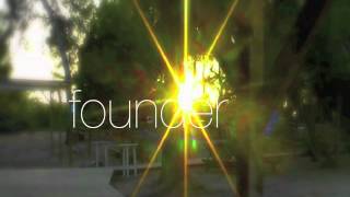 José Padilla - IBIZA SUNDOWNER - Official Video - Founder of the Café del Mar -Series