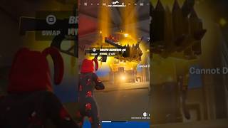 Fortnite Legandary royal core : !!
