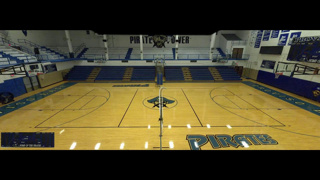 proviso-east-high-vs-leyden-high-proviso-east-high-vs-leyden-high