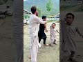 Rogha Washwa Very Funny Bpvstar New Funny Video Bpvstar Pashto Funnyvideos Pashtofunny 