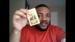 HITMAN FARMS EXTRACTS REVIEW!!!