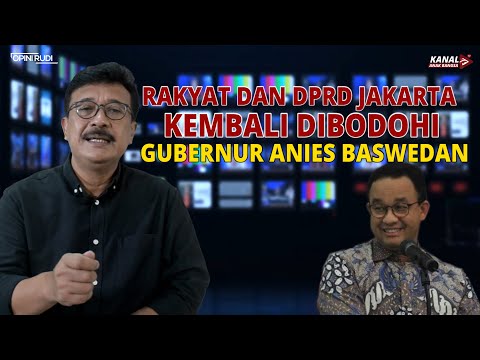 Video: Dari Mana Ungkapan 