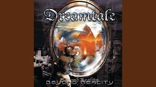 Video thumbnail of "Dreamtale - Dreamland"