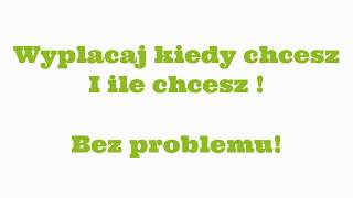 Bitcoiny - Google Chrome Za Darmo Oszustwo?