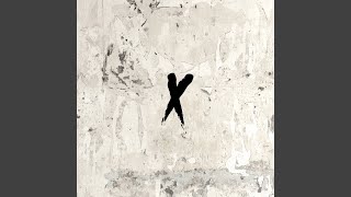 Video thumbnail of "NxWorries - Get Bigger / Do U Luv"