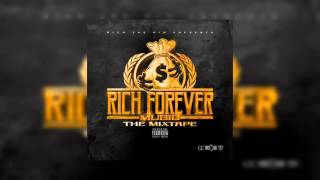 J $tash - London (Rich Forever Music)