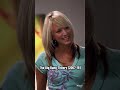 Penny in 'Stuart Fails to Save the Universe' vs. 'The Big Bang Theory'