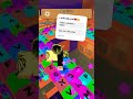#roblox #funny #robloxedit #games #storytime #smallyoutuber #smallcreator #support #subscribe