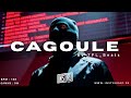 [FREE] Drill Banger Rap Beats 2026 « CAGOULE » Instru Rap Freestyle Lourd By TFL Beats