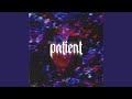 Patient