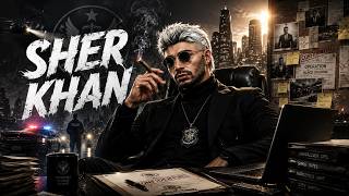 AAJ KYA KAREEN..? | SHER KHAN | TLRP | COP RP DAY 126 #gta5 #tlrp #live #bandhilki #fivem #rp