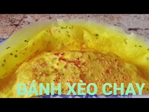 Video: Cách Chuẩn Bị Nhân Bánh