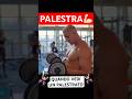 PALESTRA 🏋🏻u200d♀️ Quando Vedi UN PALESTRATO 💪🏻 - iPantellas