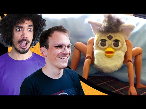 I nostri ACQUISTI più ASSURDI! - BananaPong! #14