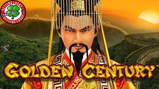 Dragon Link Golden Century, Jackpot 777, and Cashman Slots. Some quick hits to take home some $$$ screenshot 5