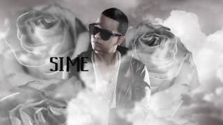 De Una Forma Diferente - Darkiel Ft J Alvarez (Remix) Official Video Lyrics