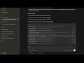 codex saas churn