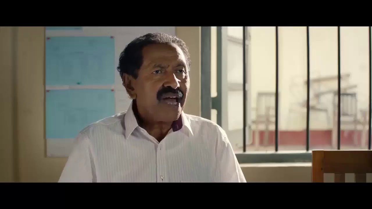 Goal FULL film YouTube