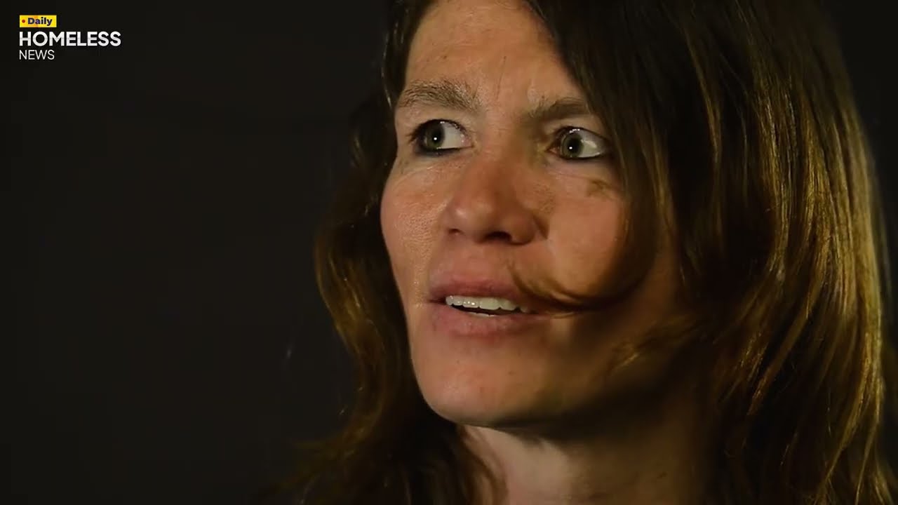 Америка поклялась «никогда больше» – теперь программа SNAP лишает жизни миллионы людей – шокирующ...