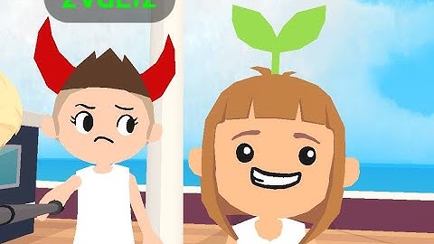 Play Together | Khoe Cá Voi Sát Thủ Và Chuyến Hẹn Hò Bất Ổn | Vũ Liz Mobile