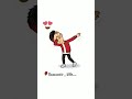 Hair cut Gana song Mp3
