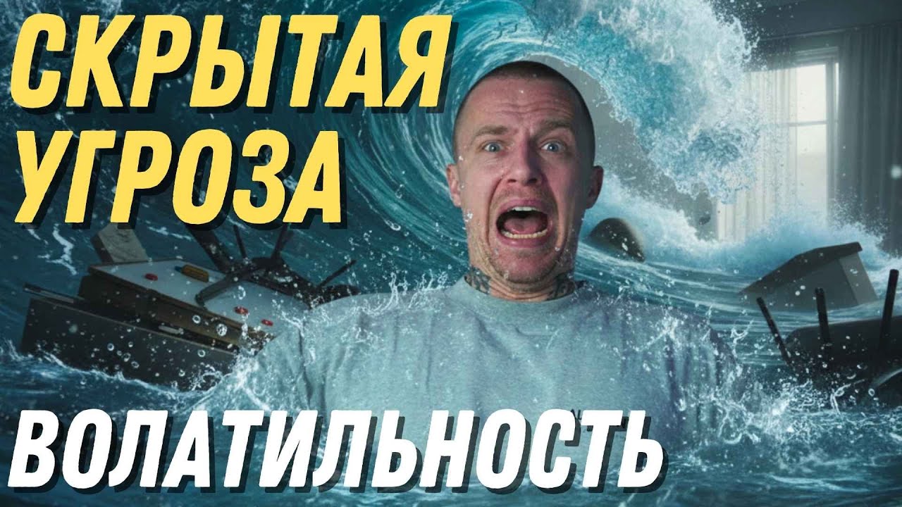 🚨БИТКОИН $75K 🩸 СЭЙЛОР ПОТЕРЯЛ $900 МЛН? | МИННОЕ ПОЛЕ ОТЧЕТОВ | РАЗБОР MINA & KAS