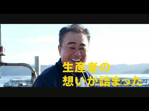 【緊急告知】”茶ぶり”クラウドファンディング始めます。