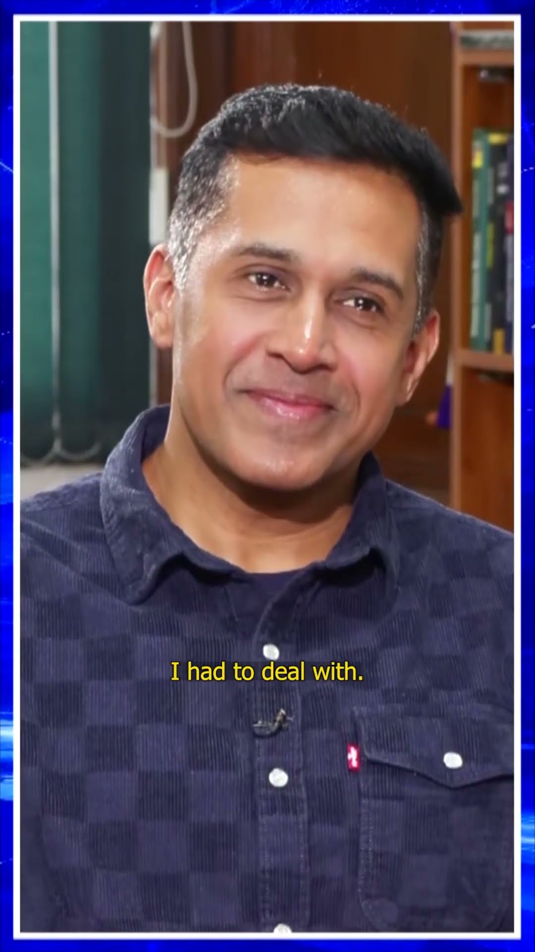 How The Jawaharlal Nehru University's VC Santishree Pandit Brought Back JNU To Its Feet | N18S