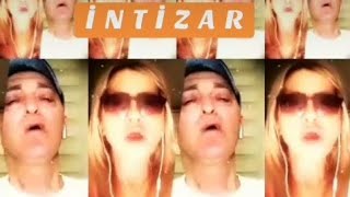 🍄 İnti̇zar 🍄