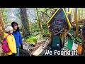 IRELAND hides a MAGICAL secret | IRISH Roadtrip - Dungloe  [EP 21]