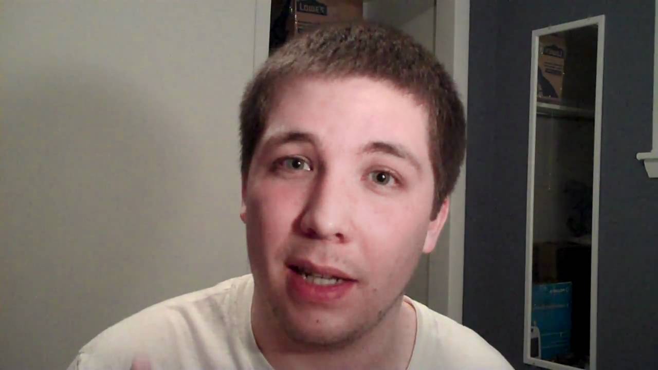 Follow n8great321 on Twitter!