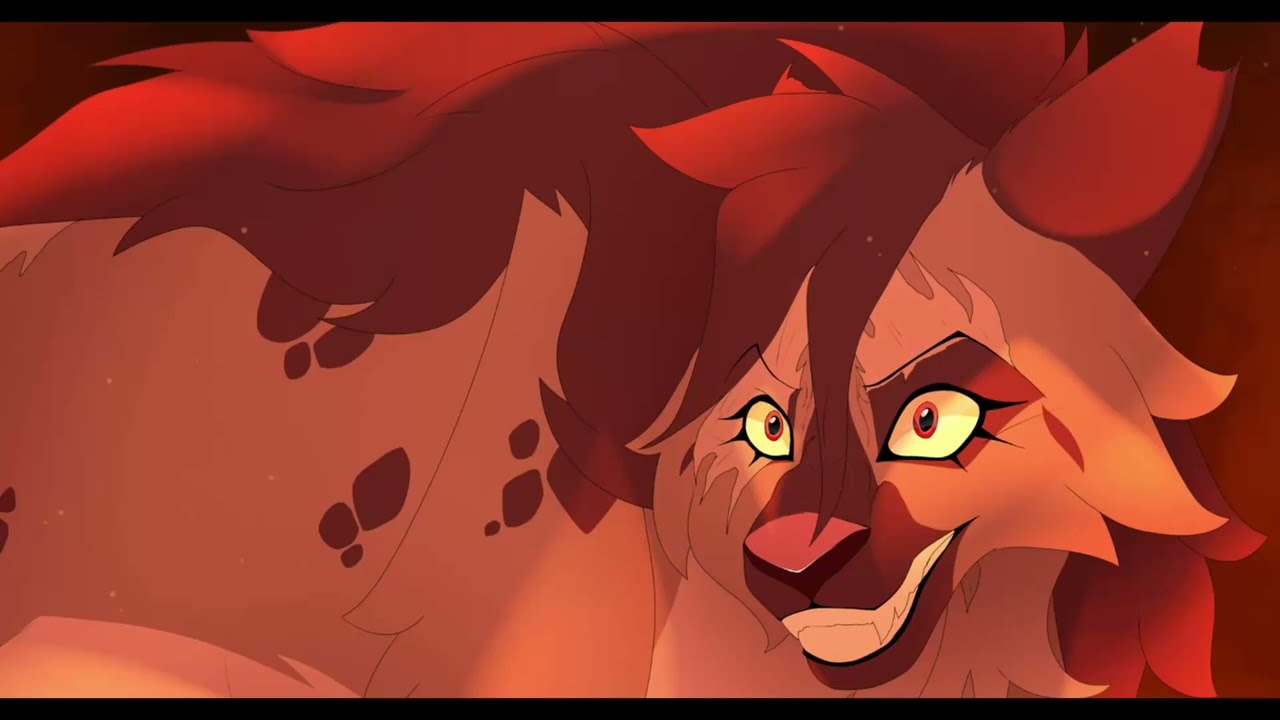 BixByte's Dramatic Voice Audition