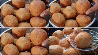 STOP Guessing WORK ❌ SOLD IN A FLASH 🔥Eggs Rolls for 10 Peoples with Accurate Measurements