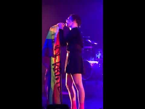 YungBlud Hope For The Underrated Youth