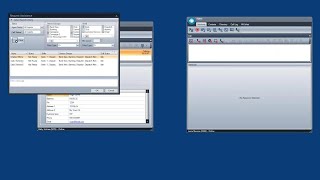 MiContact Center Enterprise Agent: Request Assistance screenshot 4