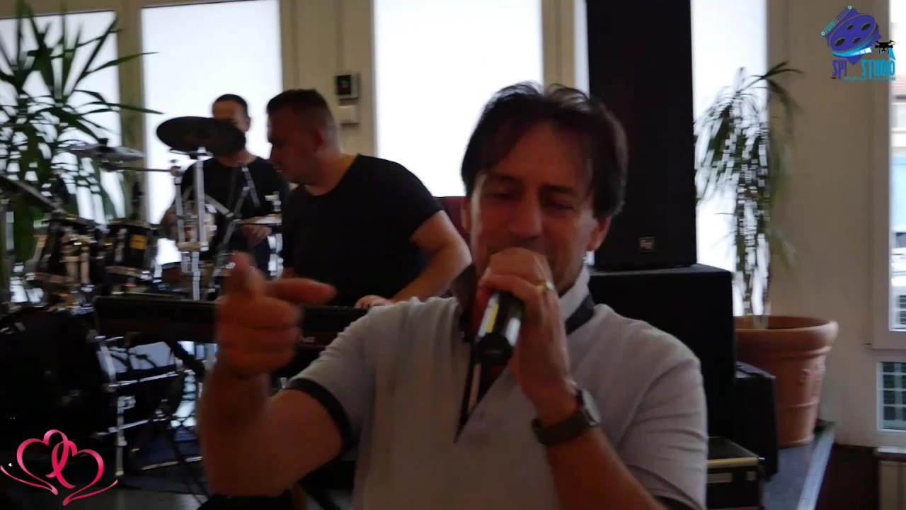 Hazre -uživo i veselo -Naše svadbe naši običaji