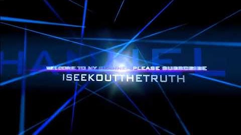 Video Title - Created using Flixpress.com