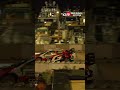 Drenched in Action: Rally Monte Carlo's Rainy Monaco Circuit SSS!