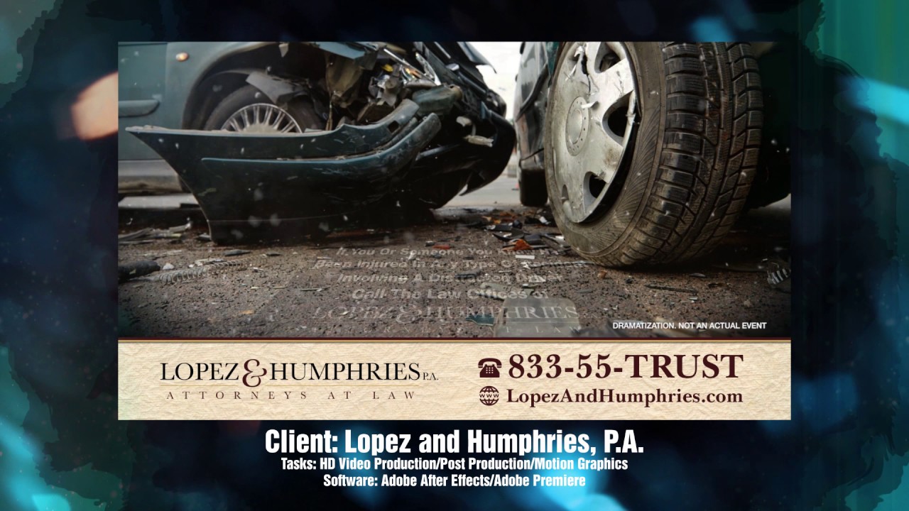 Premier Productions 2017 Broadcast Production Reel YouTube