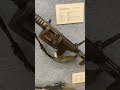 granaten werfer