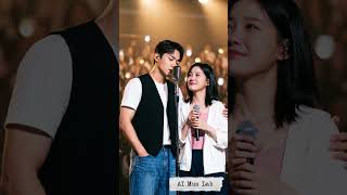 Memory Remains spain   Yu Menglong Emotional Cover  Viral 2026 viral spain  fyp