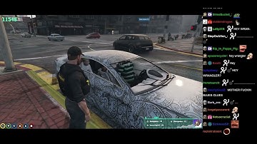 PENTA + chat - 2022-01-26 Stream 3 - NOPIXEL | Court week