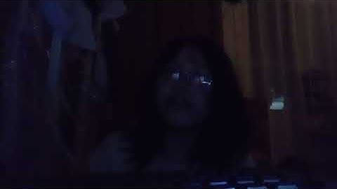 My First Video! (Please no hate 🫶)